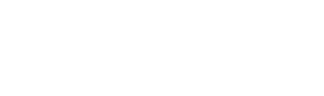 Mailtarget