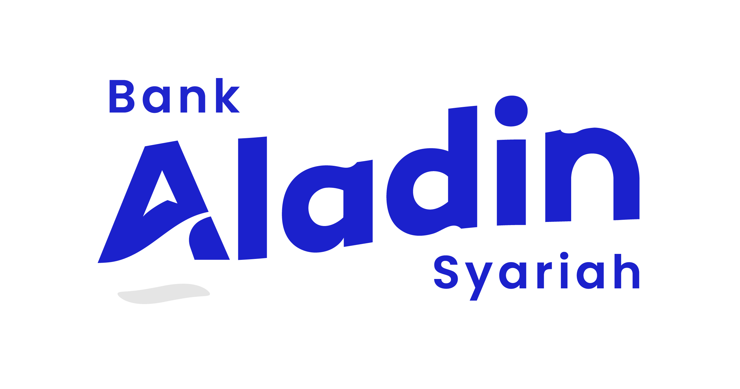 Bank Aladin Syariah