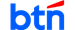 Bank BTN