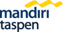 Bank Mandiri Taspen