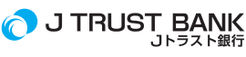 JTrust Bank